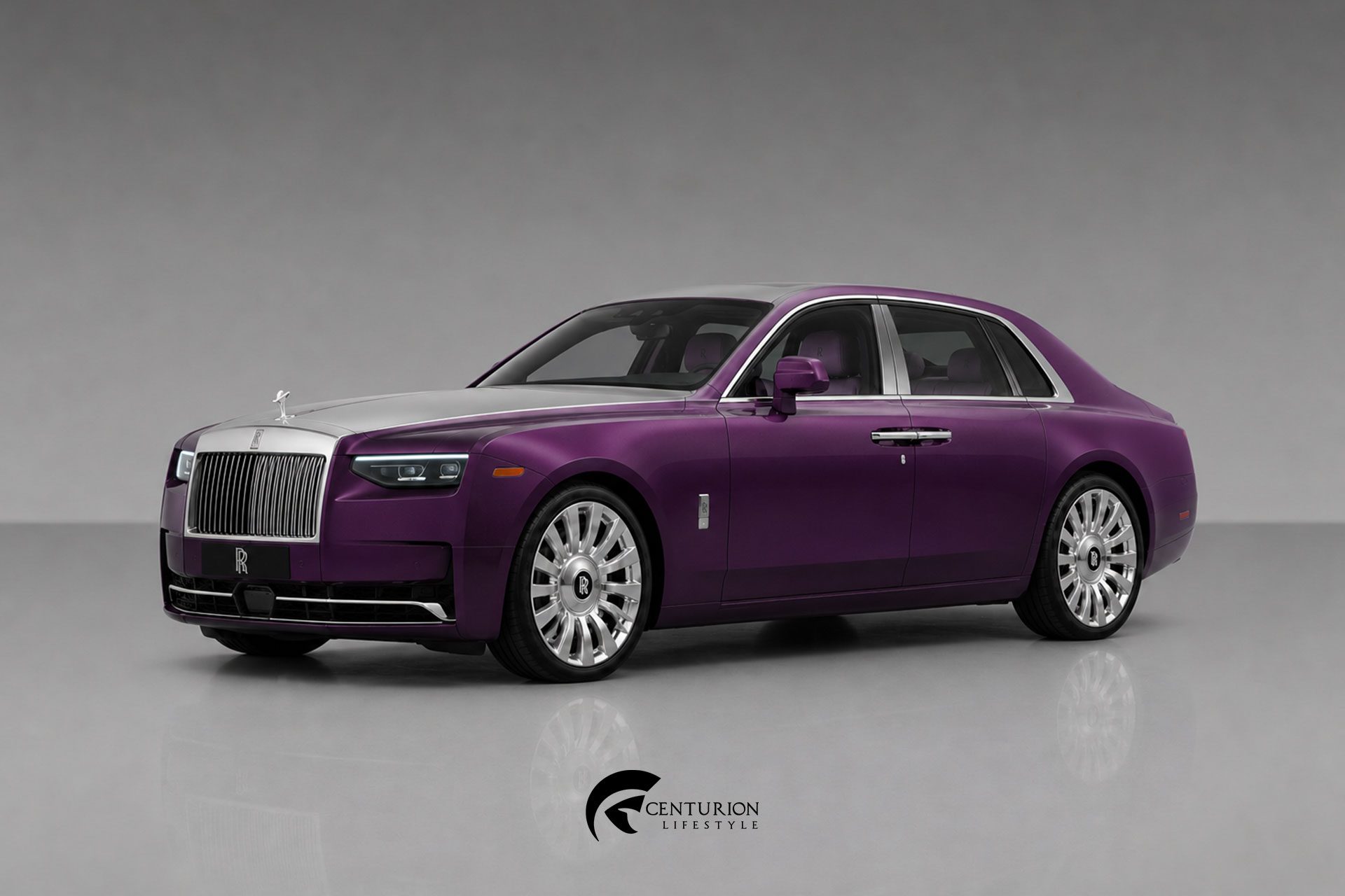 Rolls-Royce-Ghost-Rental-Los-Angeles-2026