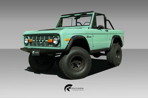 Ford-Bronco-Classic-Rental