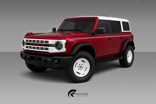 Ford-Bronco-Rental-Los-Angeles-