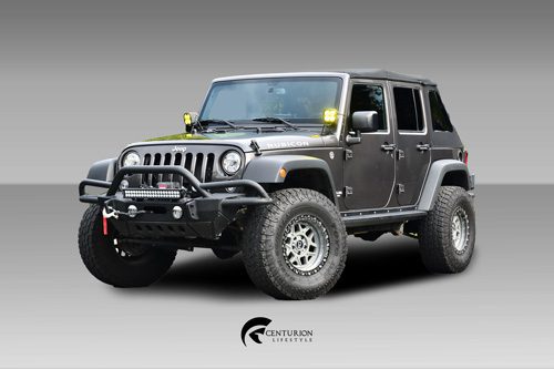 Jeep-Wrangler-Unlimited-Rubicon