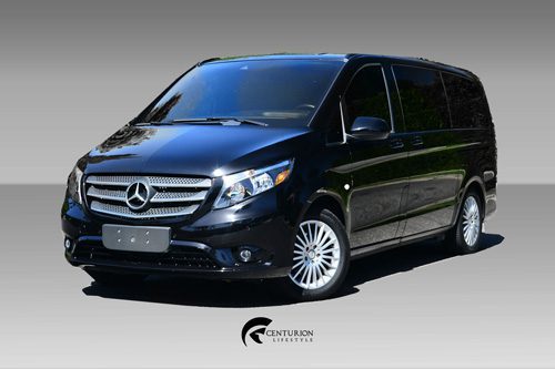 Mercedes-Benz-Metris-Passenger-Van-Luxury-Edition