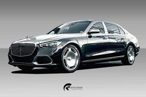 Mercedes-Maybach-S-Class-Rental-Los-Angeles