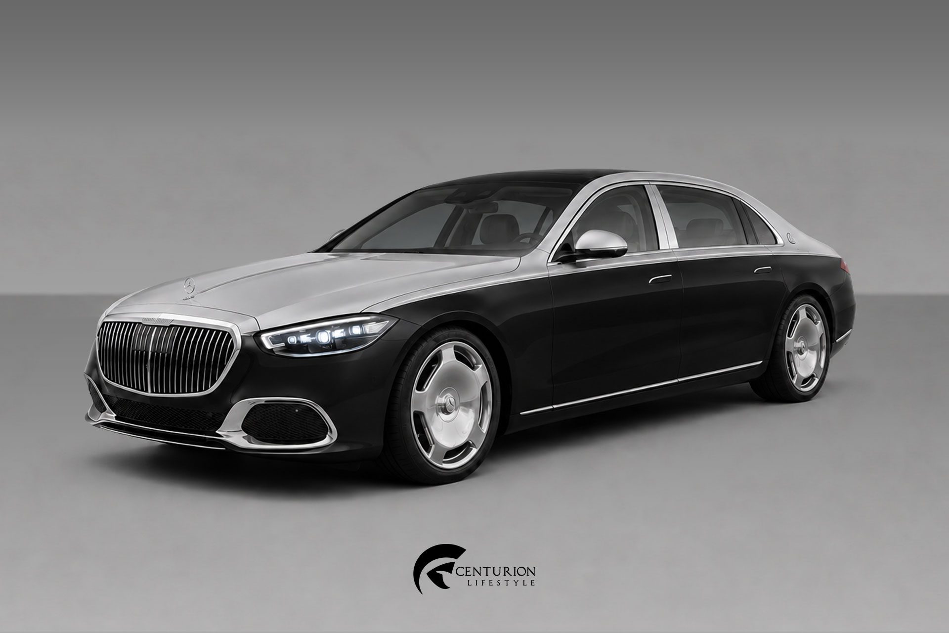 Mercedes-Maybach-S-Class-S-580-Rental-Los-Angeles-01