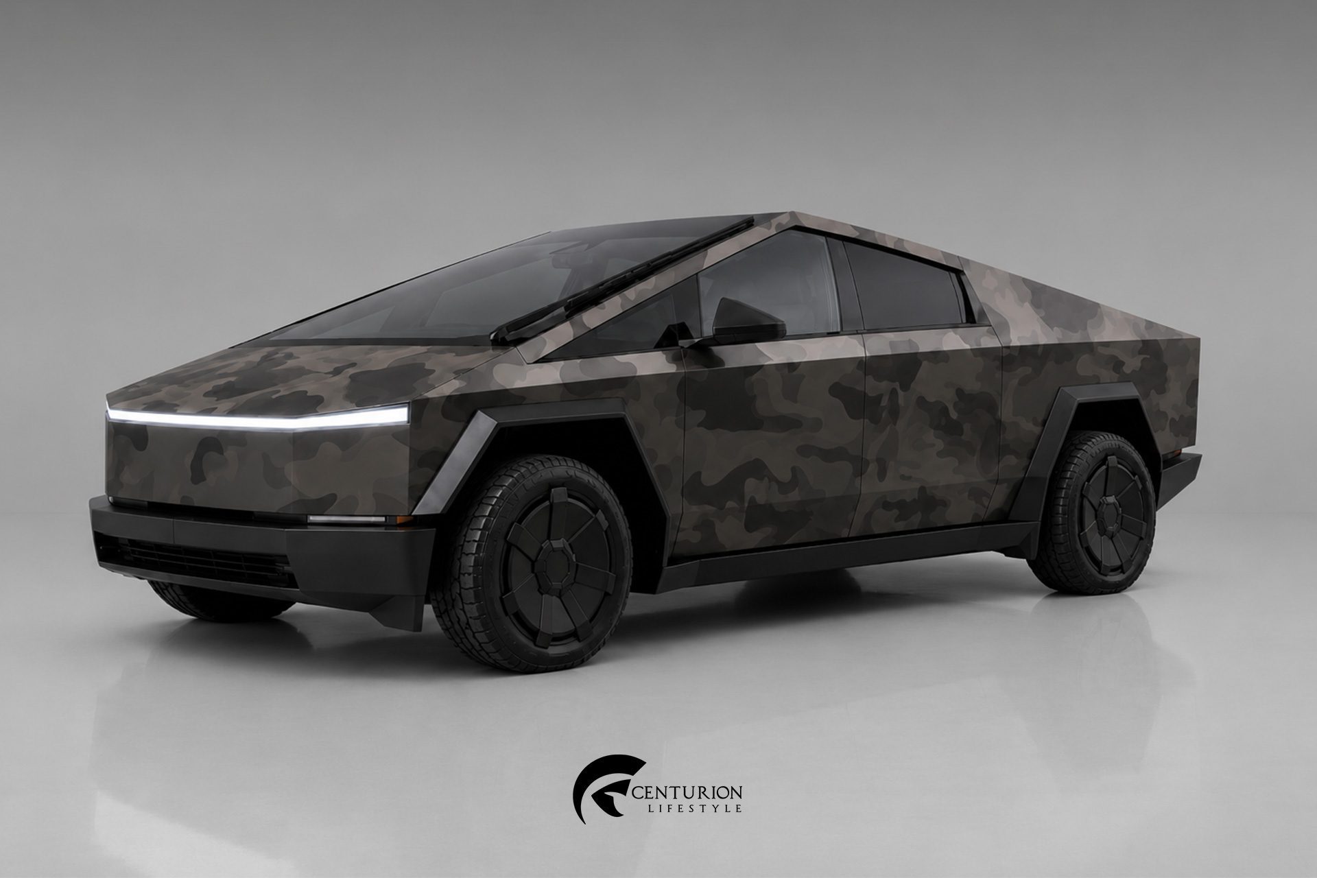Tesla-Cybertruck-Cyberbeast-Rental-Los-Angeles