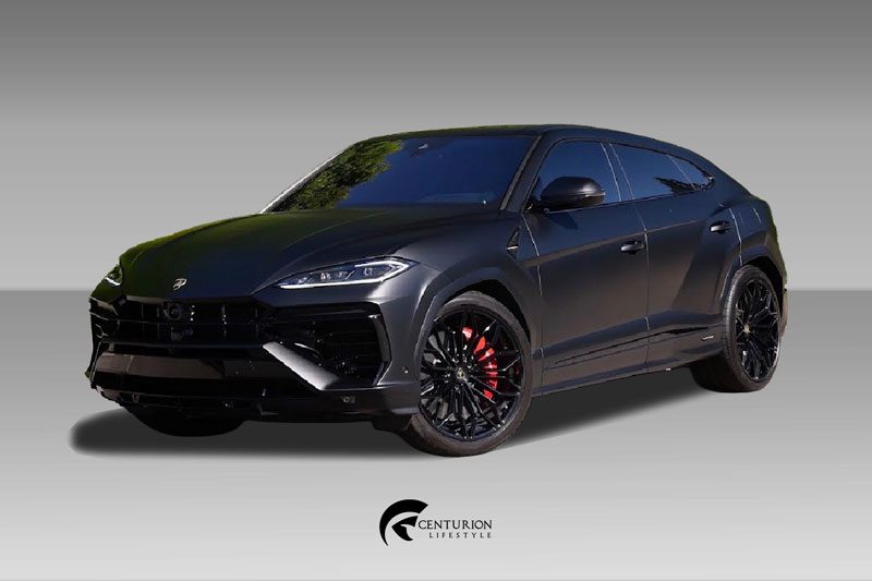 Lamborghini-Urus-SE-Rental-Los-Angeles