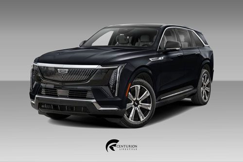 Escalade-IQ-Rental-Los-Angeles