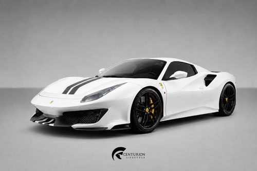 Ferrari-488-GTB-Pista-Package-Rental-Los-Angeles