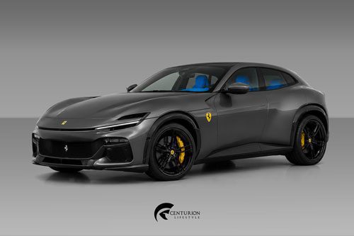 Ferrari-Purosangue-Rental-Los-Angeles-