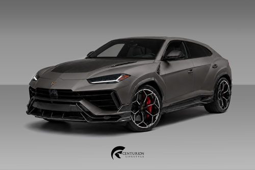 Lamborghini-Urus-Performante-Rental-Los-Angeles