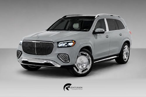 Mercedes-Maybach-GLS-600-SUV-Rental-Los-Angeles-