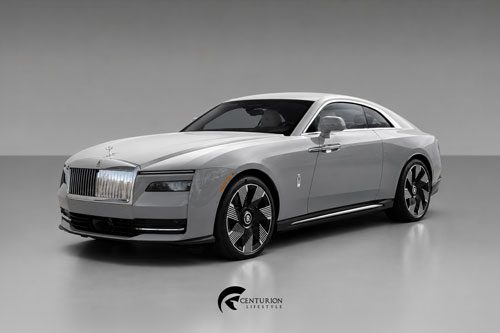 Rolls-Royce-Spectre-Rental-Los-Angeles-