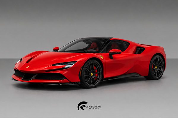 sf90-stradale-rental-los-angeles-01