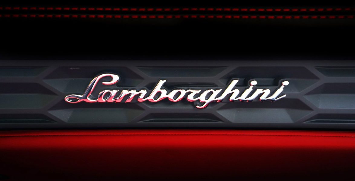 4-Interesting-Lamborghini-Facts-Every-Car-Enthusiast-Should-Know