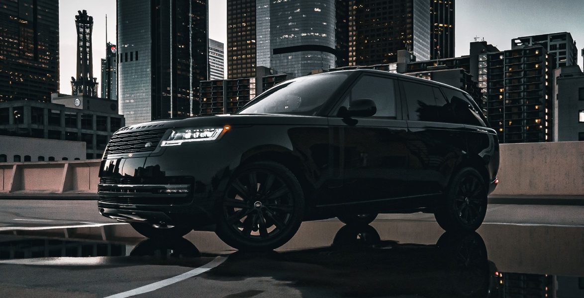 Renting-a-Range-Rover-Here-Are-5-Reasons-Why-You-Should